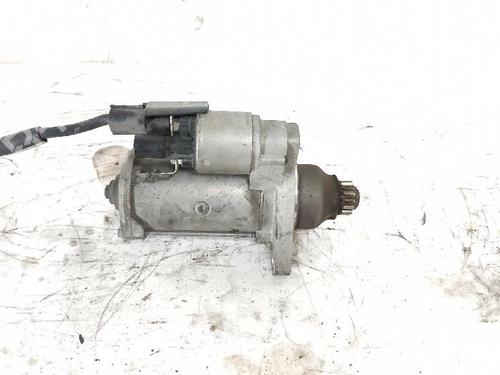 Starter AUDI A3 (8V1, 8VK) 1.6 TDI | BP38036132M8 - Image 2