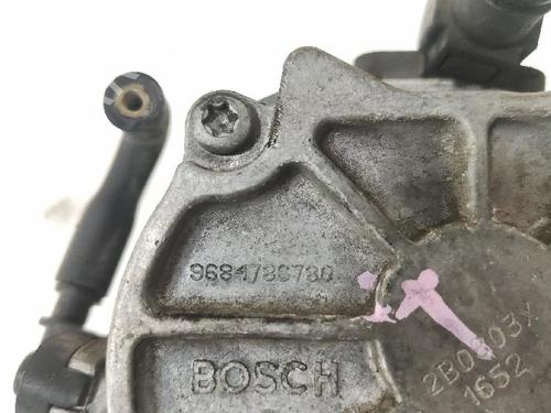 Vacuum pump VOLVO V50 (545) D2 | BP30146813M80