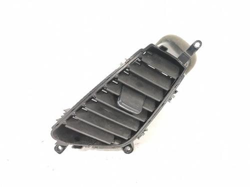 Used Air vent Air vent SSANGYONG KORANDO (C300) 1.6 e-XDi (136 hp) 27427666 27427666
