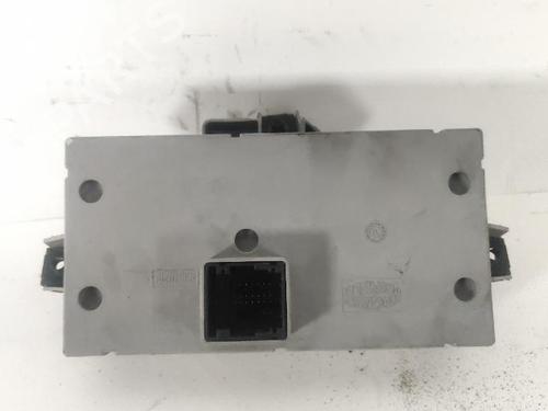 Electronic module LANCIA MUSA (350_) 1.3 D Multijet (350.AXM11, 350.AXM1A, 350.AXI1A) | BP30339408M83 - Image 3