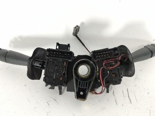 Steering column stalk RENAULT KANGOO (KC0/1_) 1.9 dCi 4x4 (KC0V) | BP27421724I23 - Image 2