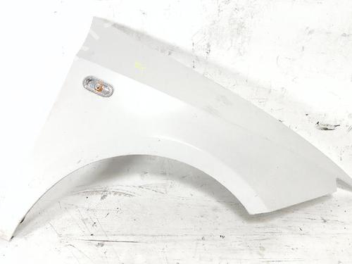 right-front-fenders-seat-ibiza-iv-6j5-6p1-2008-2009-2010-2011-2012-2013-2014-2015-2016-2017-32203288 main image