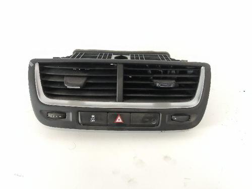 air-vent-opel-mokka-mokka-x-j13-2012-2013-2014-2015-2016-2017-2018-2019-28689224 main image