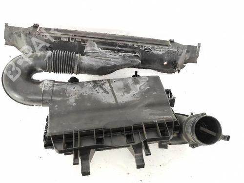 Other MERCEDES-BENZ VITO Van (W447) 114 CDI (447.601, 447.603, 447.605) | BP36031469O1 - Image 3