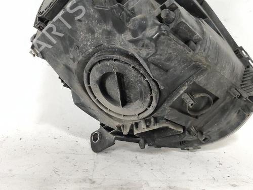 Left headlight MINI MINI COUNTRYMAN (R60) Cooper D | BP39944193C28 - Image 5