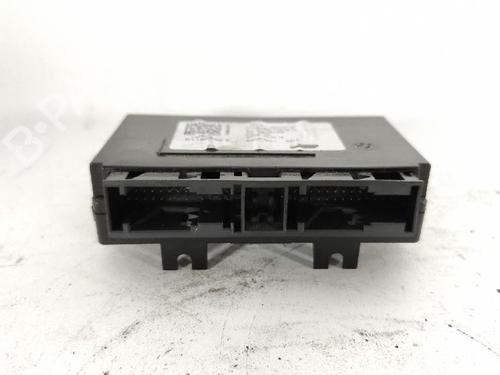 Climate control BMW 2 Gran Tourer (F46) 218 d | BP27414203I5 - Image 3