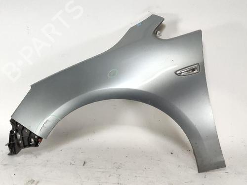 left-front-fenders-opel-astra-j-p10-2009-2010-2011-2012-2013-2014-2015-2016-27433521 main image