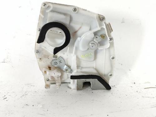 Used Rear right lock FIAT SEDICI (189_) 2.0 D Multijet 4x4 (135 hp) 27648020
