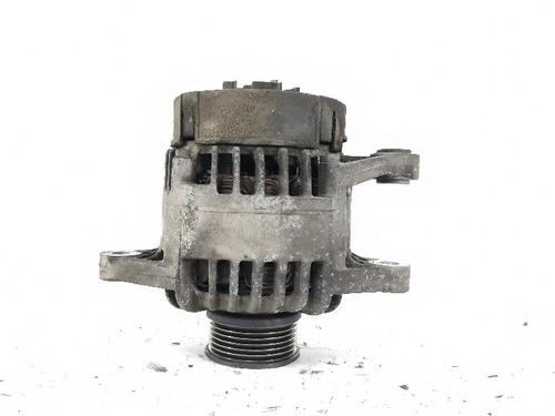 Used Alternator FIAT DOBLO Box Body/MPV (223_) 1.9 D (223ZXB1A) (63 hp) 28180074