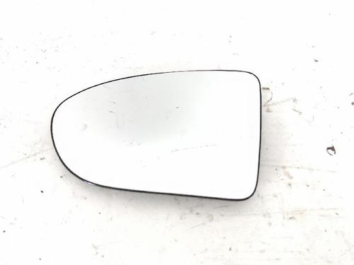 Used Left mirror NISSAN QASHQAI I (J10, NJ10) 1.6 (114 hp) 32203388