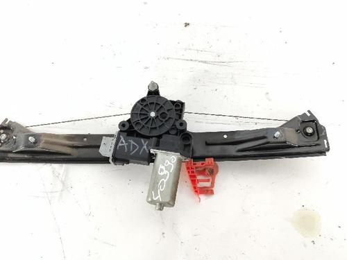 front-right-window-mechanism-lancia-delta-iii-844_-2008-2009-2010-2011-2012-2013-2014-27432584 main image