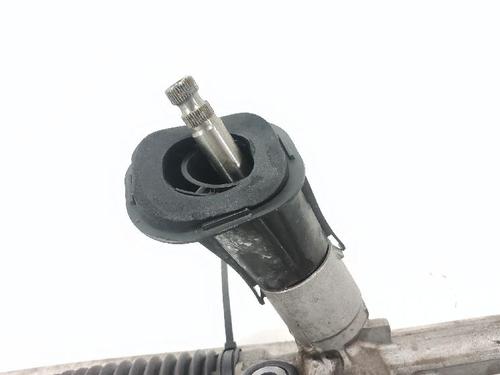 Steering rack SUZUKI S-CROSS 1.4 Smart Hybrid AllGrip (AKP414) | BP40038992M22 - Image 3