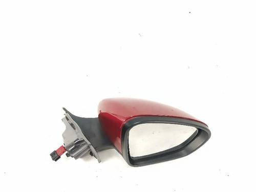 Right mirror FIAT TIPO Hatchback (356_, 357_) 1.6 D (356HXG1B, 356HXG11) | BP29204086C27 