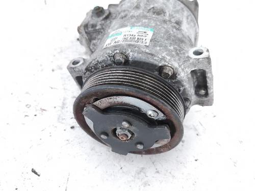 AC compressor VW GOLF PLUS V (5M1, 521) 1.9 TDI | BP36447465M34  - Image 6