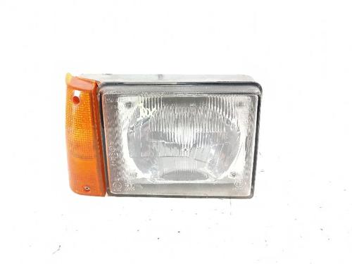 Used Right headlight Right headlight FIAT PANDA (141_) 900 (40 hp) 36001394 36001394