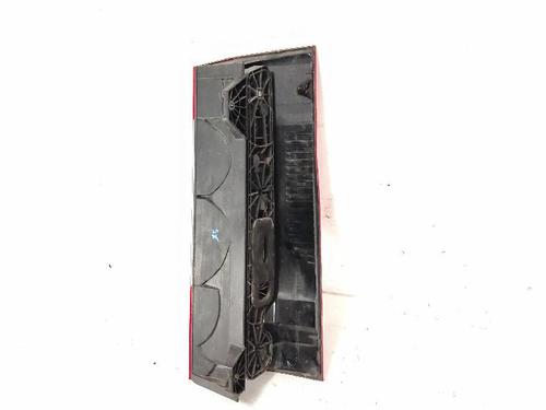 Left taillight MERCEDES-BENZ SPRINTER 3,5-t Van (B907, B910) 311 CDI (910.631, 910.633) | BP29173628C34 - Image 3
