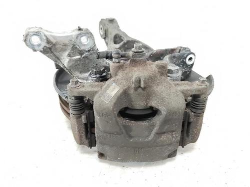 Right front steering knuckle CHEVROLET ORLANDO (J309) 2.0 D | BP27433295M26 