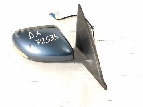 Used Right mirror Right mirror 37459411 37459411