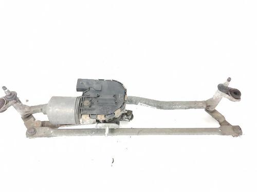 Used Other AUDI A3 (8P1) 2.0 FSI (150 hp) 27714619