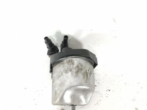 Other FORD FOCUS III 1.6 TDCi | BP27626290O1