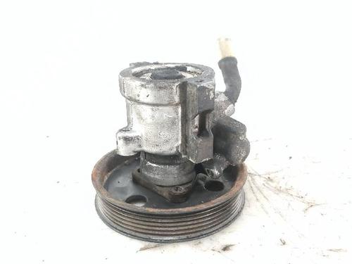 Used Steering pump JEEP CHEROKEE (KJ) 2.8 CRD 4x4 (163 hp) 27415809