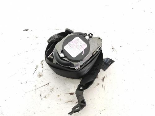 Used Front left seatbelt Front left seatbelt SEAT IBIZA IV (6J5, 6P1) 1.2 (70 hp) 32280779 32280779