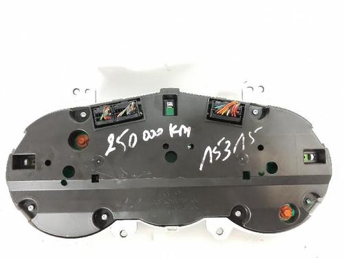 Instrument cluster KIA VENGA (YN) 1.4 CRDi 90 | BP28578566C47 