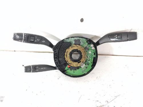 Used Steering column stalk Steering column stalk 38615908 38615908