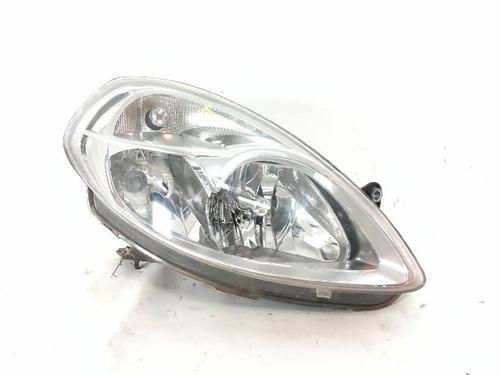 Used Other LANCIA YPSILON (843_) 1.3 D Multijet (843.AXF11, 843.AXF1A, 843.AXM11,... (75 hp) 28009528