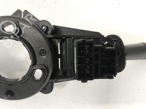 Steering column stalk CITROËN XSARA PICASSO (N68) 1.8 16V | BP27424468I23 