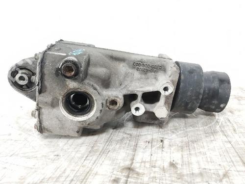 Rear differential FIAT PANDA (169_) 1.2 (169AXF2A, 169AXF1A) | BP30271266M24 - Image 4