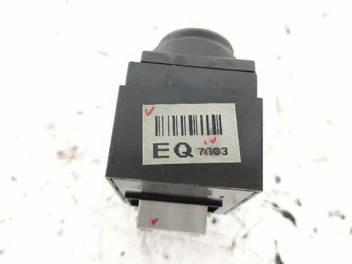 Mirror switch CHEVROLET CAPTIVA (C100, C140) 2.0 D 4WD | BP27429011I25 