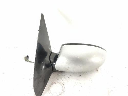Used Left mirror FORD FOCUS I (DAW, DBW) 1.8 TDCi (100 hp) 27427890