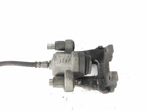 Left rear brake caliper BMW 1 (F20) 116 d | BP27421278M107 