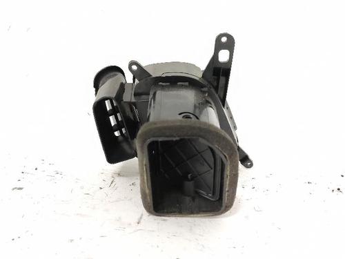 Air vent IVECO DAILY VI Platform/Chassis 35C21, 35S21, 40C21, 42S21, 50C21, 60C21, 65C21, 70C21 | BP30845172I21 - Image 2