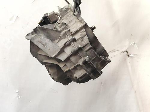 Gearbox MERCEDES-BENZ A-CLASS (W176) A 180 CDI (176.000) | BP36899768M3  - Image 5