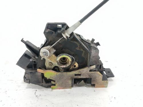 Used Front left lock FORD FOCUS I Turnier (DNW) 1.6 16V (100 hp) 27695816
