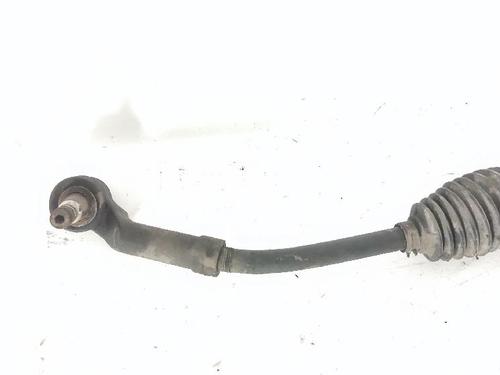 Steering rack FORD GALAXY II (WA6) 1.8 TDCi | BP33036169M22 - Image 3