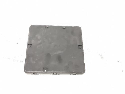 Control unit AUDI A4 Allroad B9 (8WH, 8WJ) 2.0 TDI quattro | BP40062246M11 - Image 3