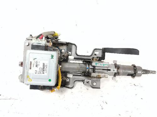 Used Steering column HYUNDAI ix35 (LM, EL, ELH) 2.0 CRDi (136 hp) 31695123