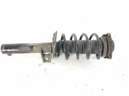right-front-shock-absorber-vw-cc-b7-358-2011-2012-2013-2014-2015-2016-2017-27411358 main image