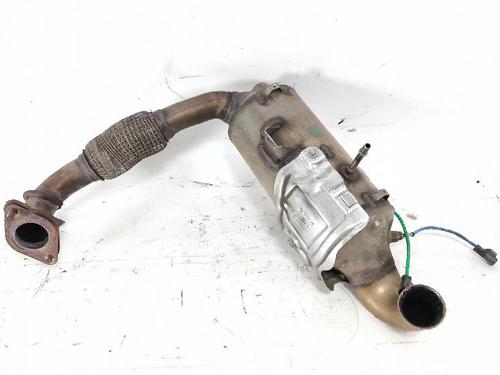 particulate-filter-ford-fiesta-vi-cb1-ccn-2008-39093313 main image
