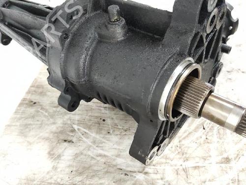 Front differential OPEL ANTARA A (L07) 2.0 CDTI | BP28689271M23  - Image 6