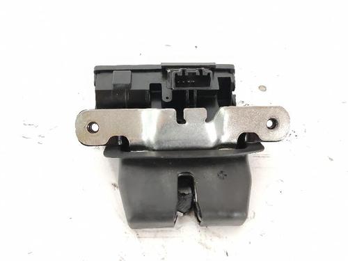 tailgate-lock-ford-fiesta-vi-cb1-ccn-2008-27714577 main image