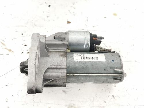 starter-citroen-c4-i-lc_-2004-2005-2006-2007-2008-2009-2010-2011-2012-2013-2014-27412656 main image