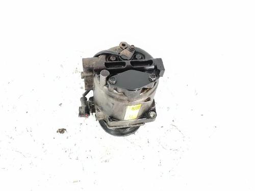 Other FORD TRANSIT CONNECT (P65_, P70_, P80_) 1.8 TDCi | BP27410848O1 