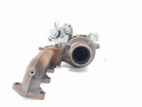 Other BMW 1 (F20) 116 d | BP27421155O1 