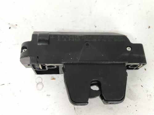 Tailgate lock CITROËN C2 (JM_) 1.1 | BP27430967C101 
