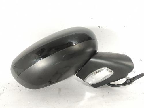 Used Right mirror CITROËN C3 II (SC_) 1.6 BlueHDi 100 (99 hp) 31871208