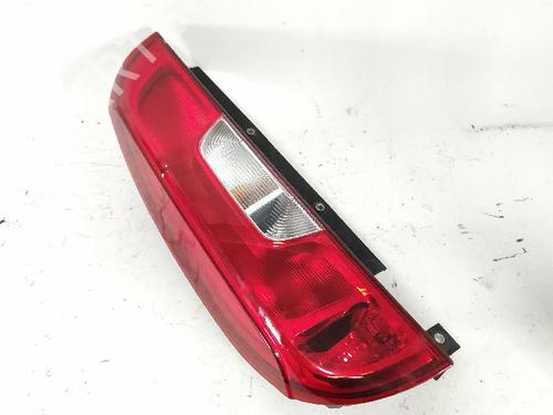 left-taillight-fiat-doblo-bus-263_-2009-2010-2011-2012-2013-2014-2015-2016-2017-2018-2019-2020-2021-2022-2023-32490983 main image